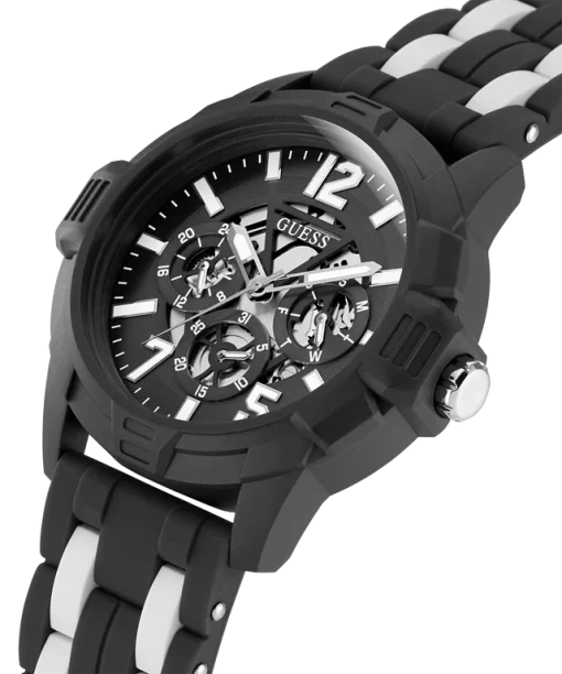 Guess Striker GW0428G1 Mens Watch - Image 4