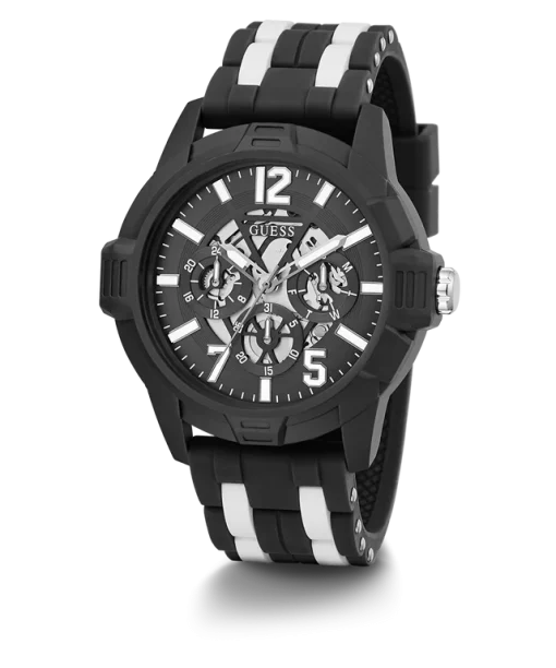 Guess Striker GW0428G1 Mens Watch - Image 5