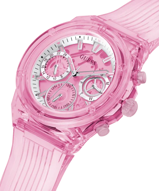 Guess Athena GW0438L2 Ladies Watch - Image 3