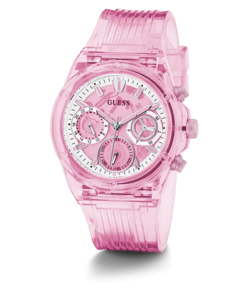 Guess Athena GW0438L2 Ladies Watch - Image 4