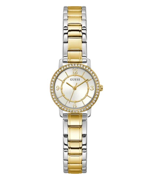 Guess Melody GW0468L4 Ladies Watch - Image 2