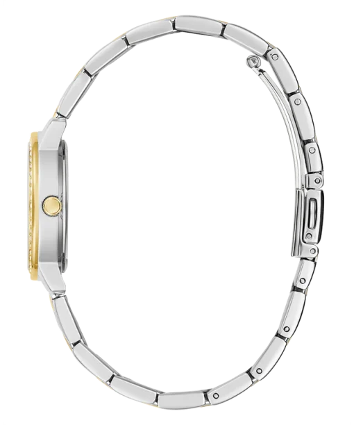 Guess Melody GW0468L4 Ladies Watch - Image 4