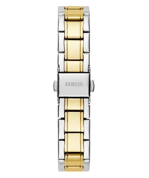 Guess Melody GW0468L4 Ladies Watch - Image 5