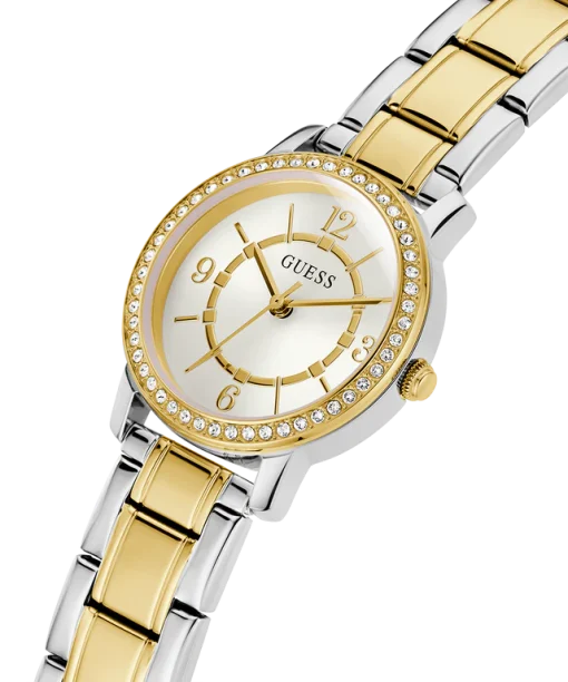 Guess Melody GW0468L4 Ladies Watch - Image 3