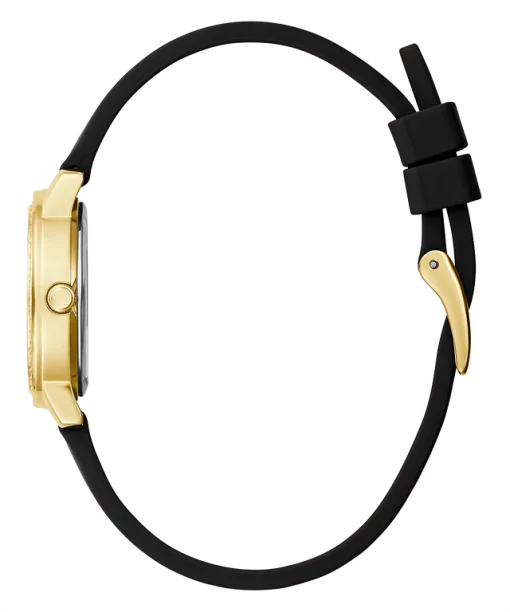 Guess Melody GW0469L3 Ladies Watch - Image 2