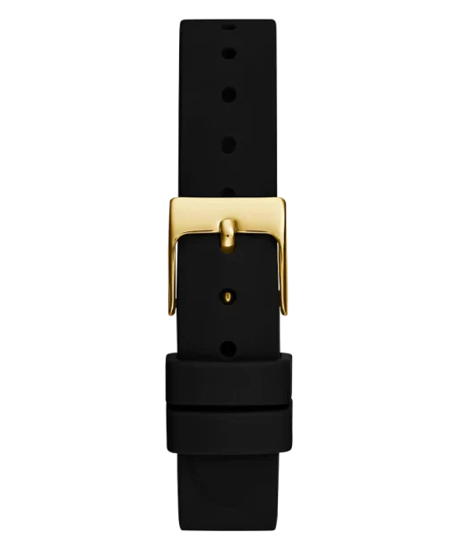 Guess Melody GW0469L3 Ladies Watch - Image 3