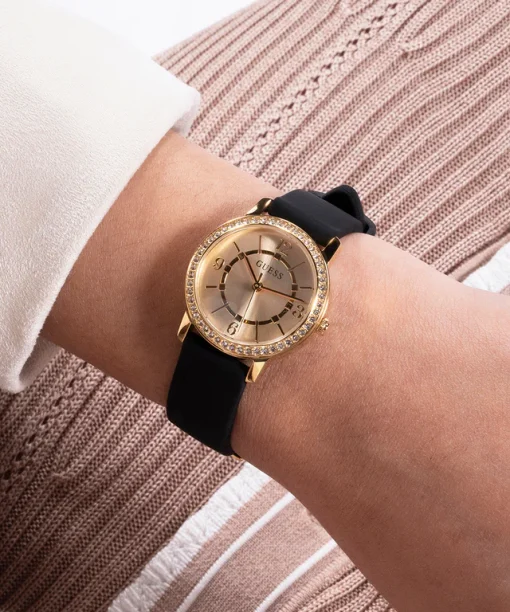Guess Melody GW0469L3 Ladies Watch - Image 4