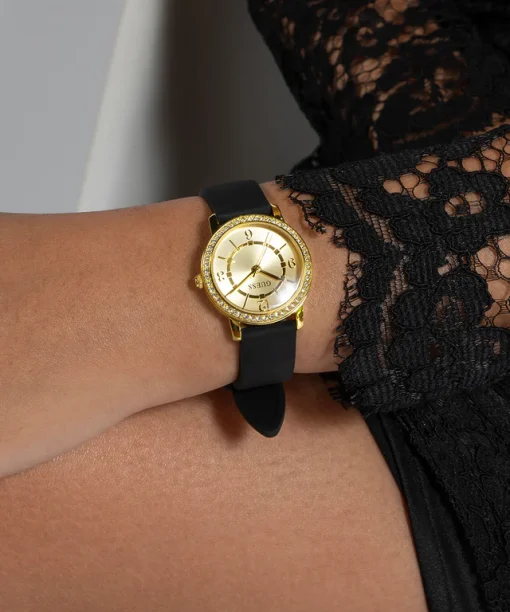 Guess Melody GW0469L3 Ladies Watch - Image 5