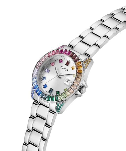 Guess Opaline GW0475L4 Ladies Watch - Image 2