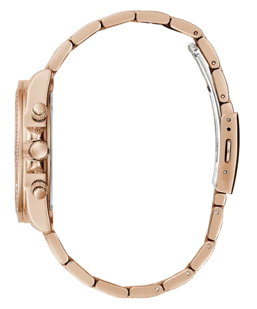 Guess Sol GW0483L3 Ladies Watch - Image 3