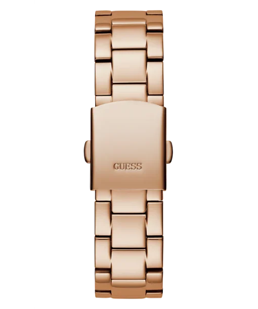 Guess Sol GW0483L3 Ladies Watch - Image 4