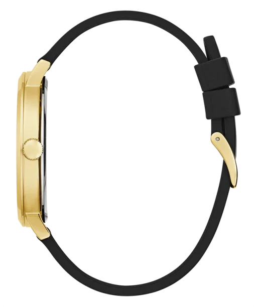 Guess Idol GW0503G1 Mens Watch - Image 2