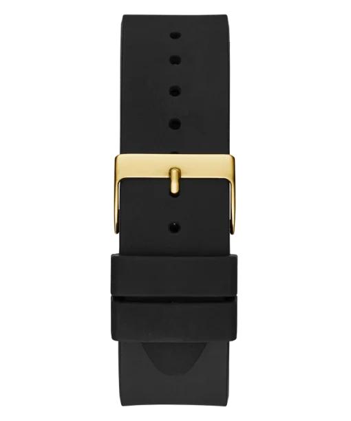 Guess Idol GW0503G1 Mens Watch - Image 3