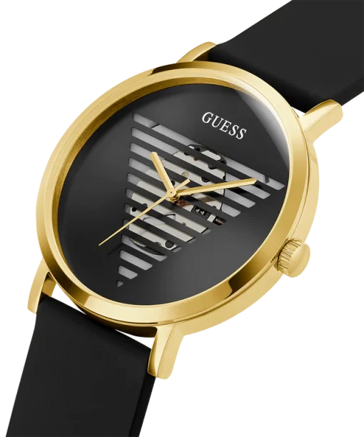 Guess Idol GW0503G1 Mens Watch - Image 4