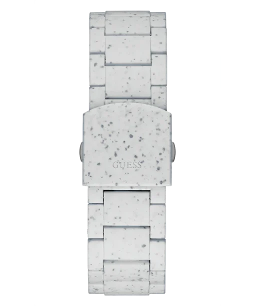 Guess Eco Tide Ocean GW0507G2 Mens Watch - Image 2