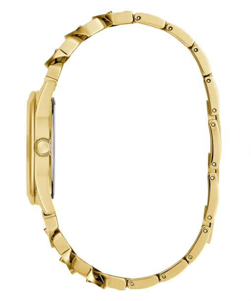 Guess Serena GW0546L2 Ladies Watch - Image 3