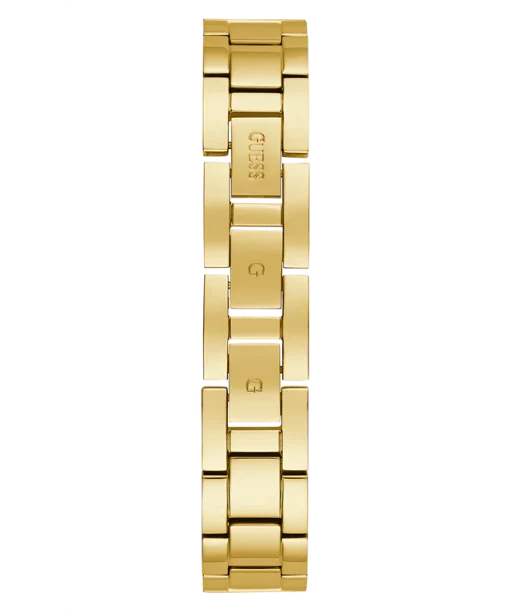 Guess Serena GW0546L2 Ladies Watch - Image 4