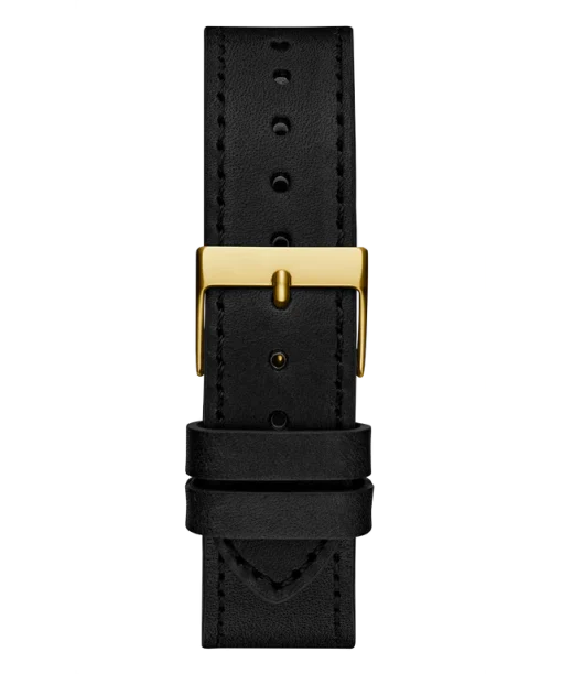 Guess Insignia GW0547L3 Ladies Watch - Image 3