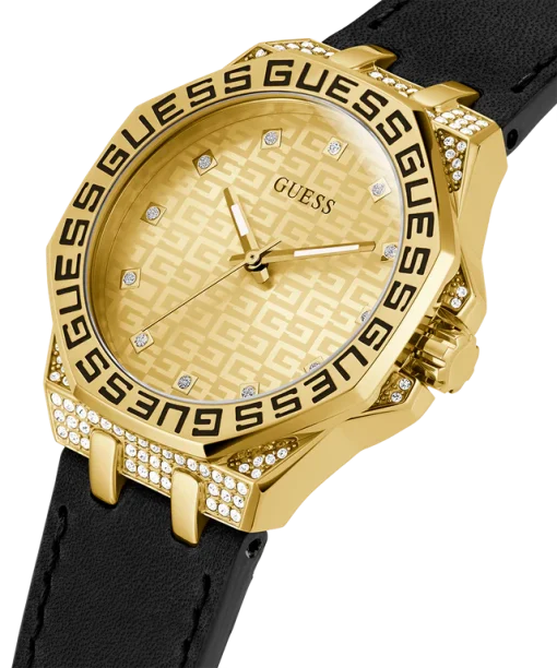 Guess Insignia GW0547L3 Ladies Watch - Image 4