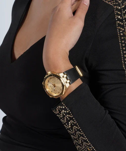 Guess Insignia GW0547L3 Ladies Watch - Image 5