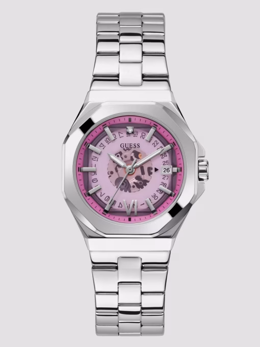 Guess Empress GW0551L1 Ladies Watch - Image 3