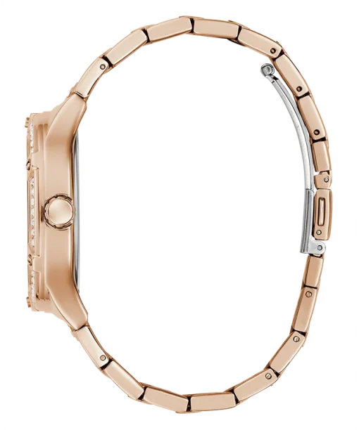 Guess Duchess GW0558L3 Ladies Watch - Image 4