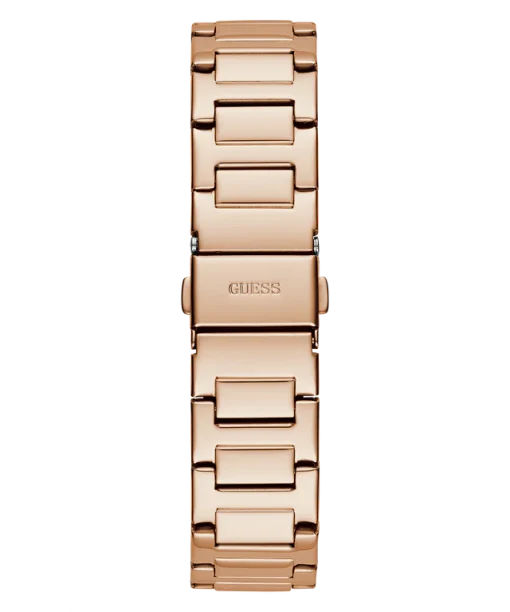 Guess Duchess GW0558L3 Ladies Watch - Image 2
