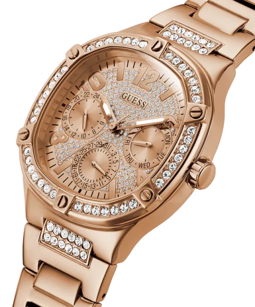 Guess Duchess GW0558L3 Ladies Watch - Image 3