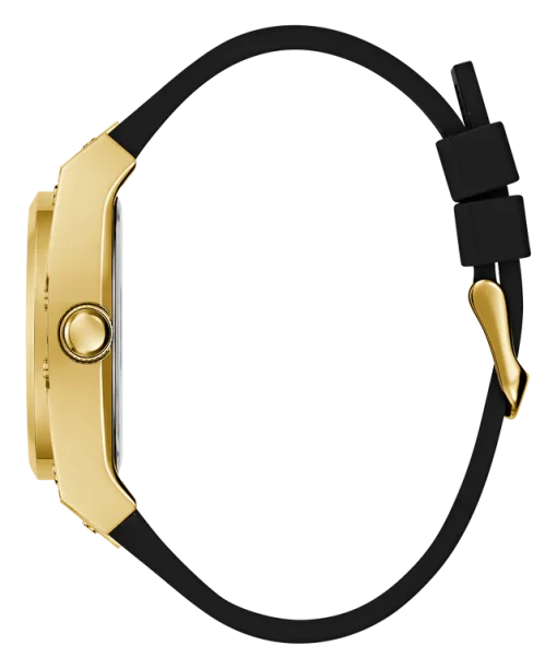 Guess Prodigy GW0569G2 Mens Watch - Image 2