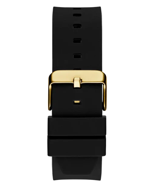 Guess Prodigy GW0569G2 Mens Watch - Image 3