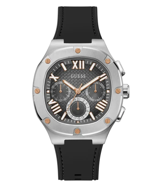 Guess Headline GW0571G1 Mens Watch - Image 3