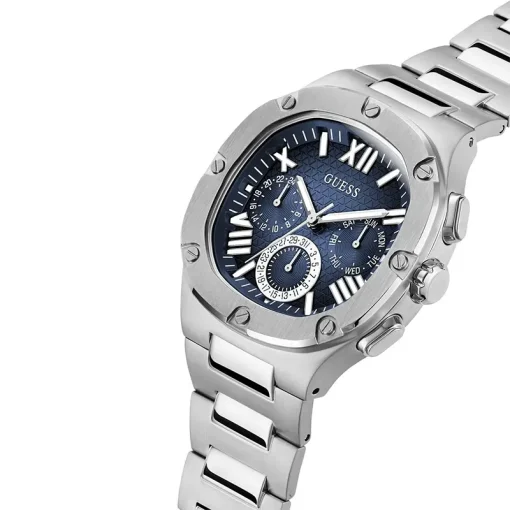 Guess Headline GW0572G1 Mens Watch - Image 2