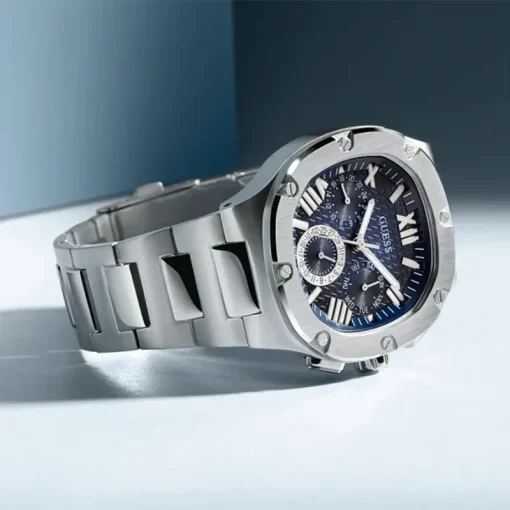 Guess Headline GW0572G1 Mens Watch - Image 3