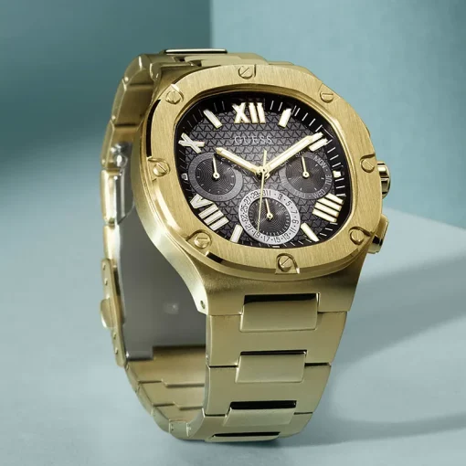Guess Headline GW0572G2 Mens Watch - Image 3