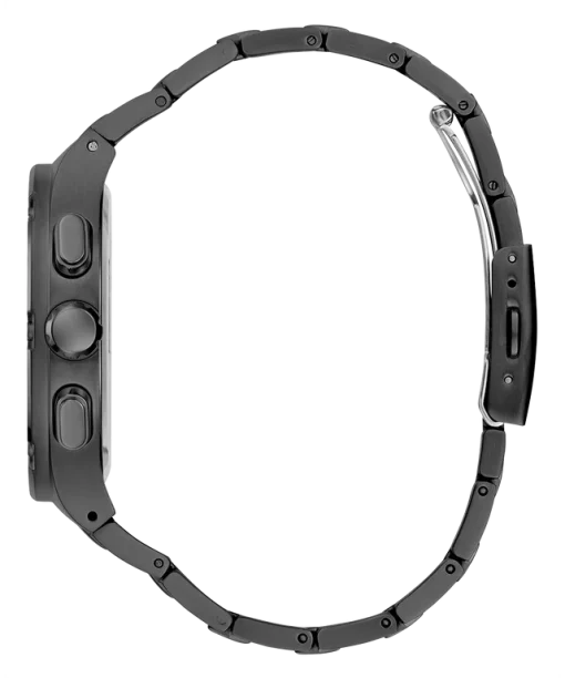Guess Headline GW0572G3 Mens Watch - Image 2