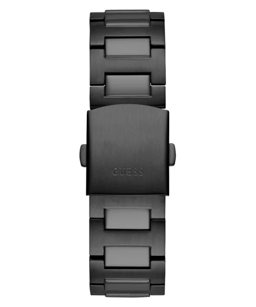 Guess Headline GW0572G3 Mens Watch - Image 3