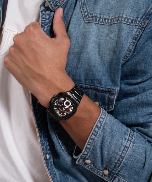 Guess Headline GW0572G3 Mens Watch - Image 4