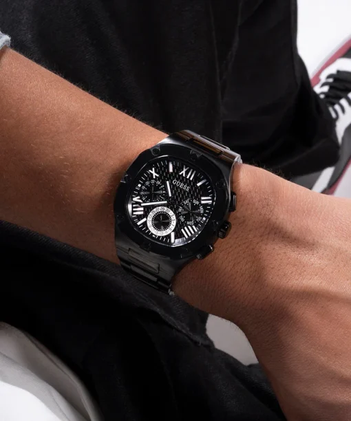 Guess Headline GW0572G3 Mens Watch - Image 5