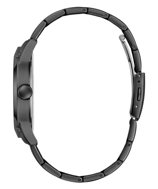 Guess Crescent GW0574G3 Mens Watch - Image 2