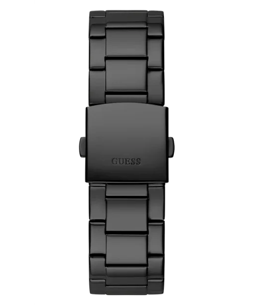 Guess Crescent GW0574G3 Mens Watch - Image 4