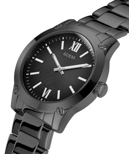 Guess Crescent GW0574G3 Mens Watch - Image 3