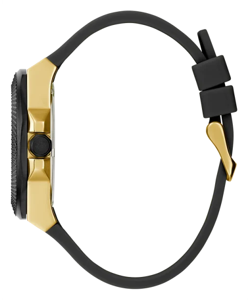 Guess Front-Runner GW0577G2 Mens Watch - Image 3