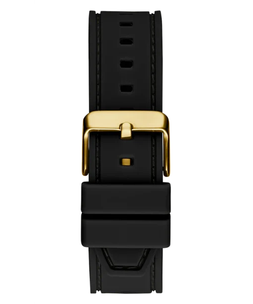 Guess Front-Runner GW0577G2 Mens Watch - Image 4
