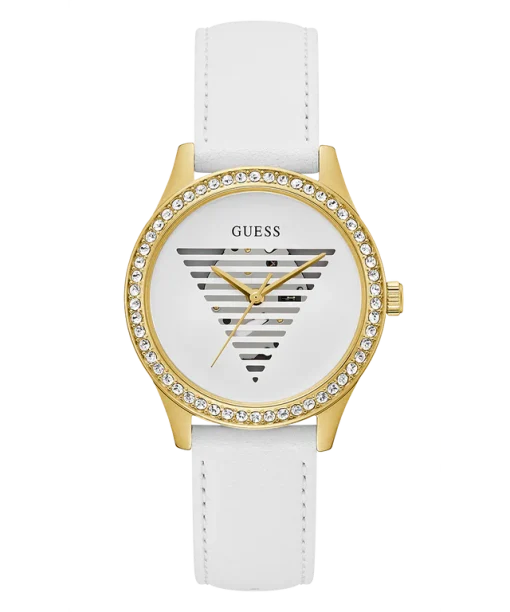 Guess Lady Idol GW0596L1 Ladies Watch - Image 2
