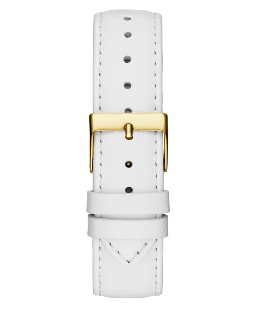 Guess Lady Idol GW0596L1 Ladies Watch - Image 3