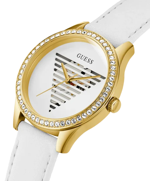 Guess Lady Idol GW0596L1 Ladies Watch - Image 5