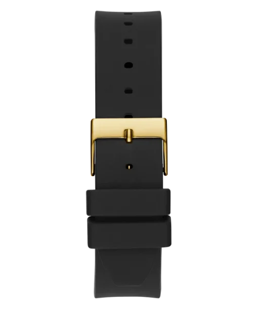 Guess G Hype GW0617L5 Ladies Watch - Image 5
