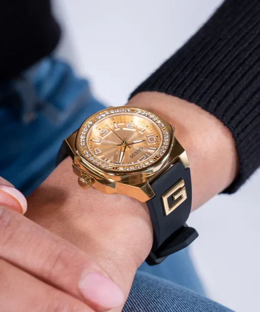 Guess G Hype GW0617L5 Ladies Watch - Image 2