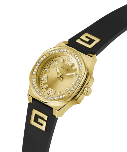 Guess G Hype GW0617L5 Ladies Watch - Image 3