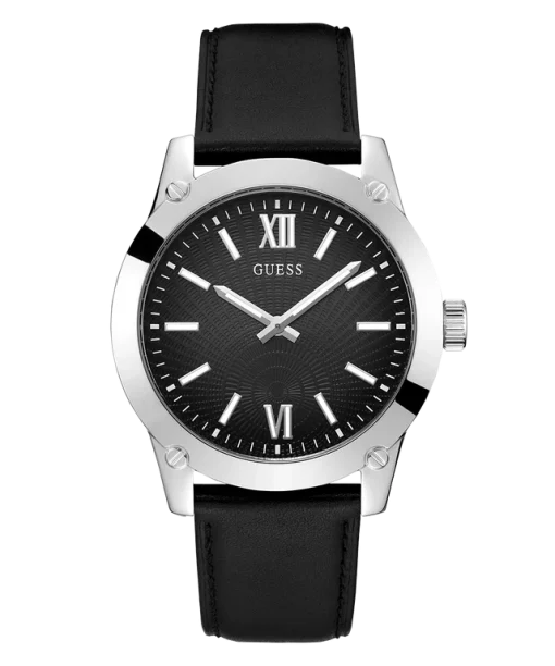 Guess Crescent GW0628G1 Mens Watch - Image 2
